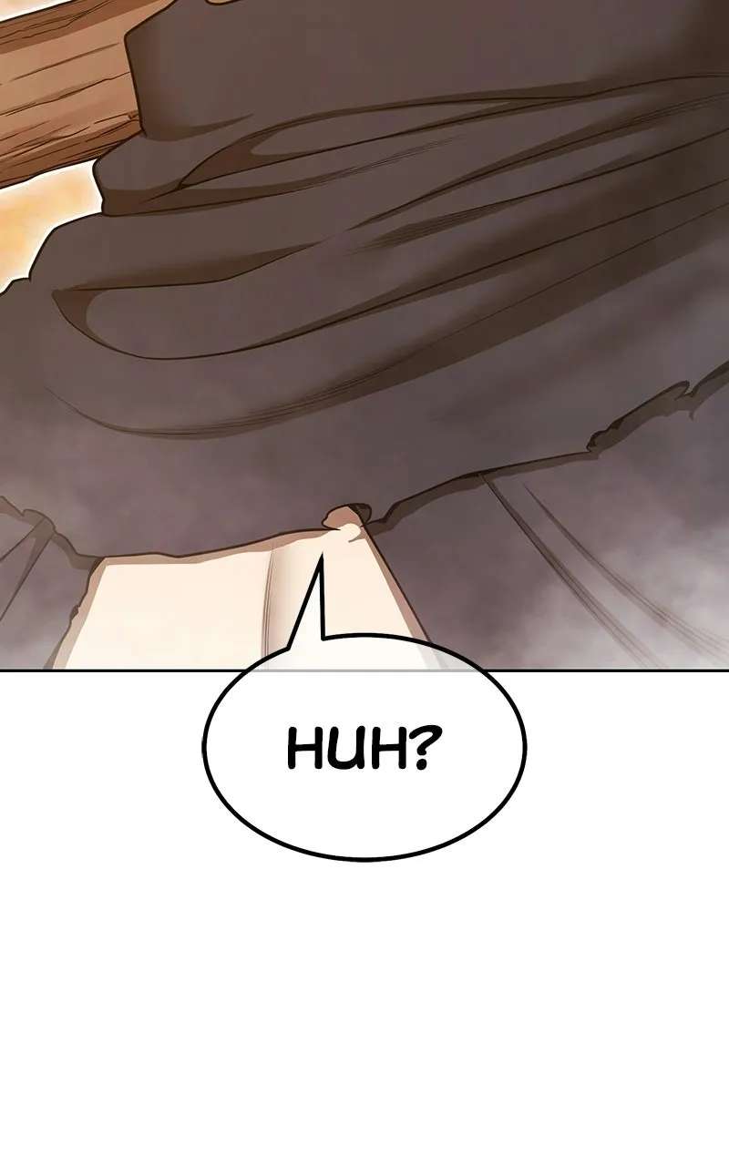 +99 ReinforcedWooden Stick Chapter 211 - page 112