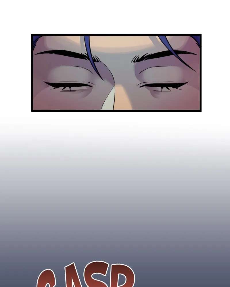 Recollection: A Star Trek Story Chapter 1 - page 6