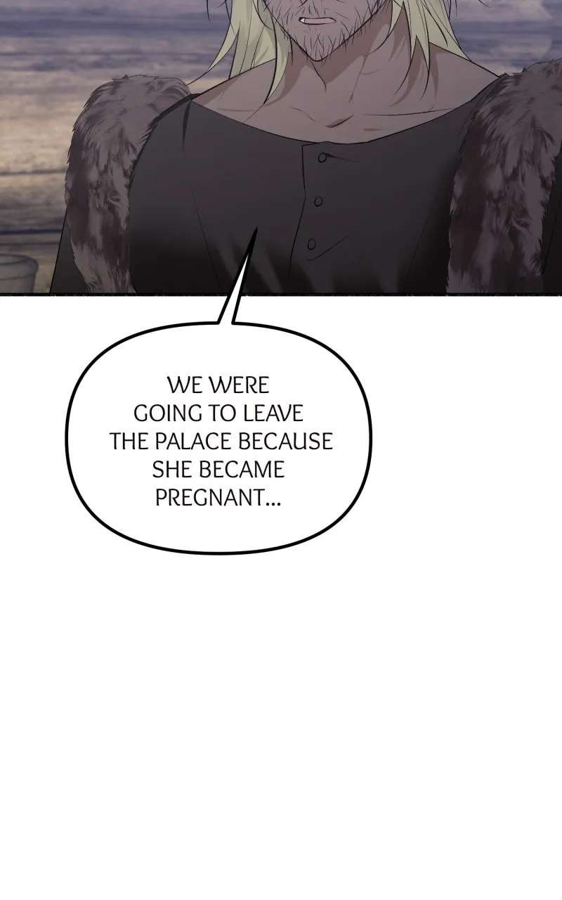 My Angelic Husband isActually a Devil in Disguise Chapter 90 - page 63