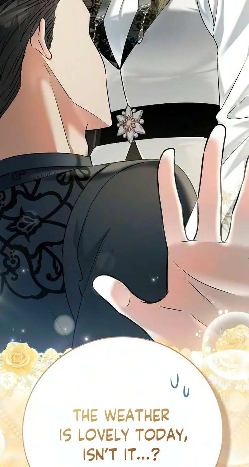 I Had My Position as a Wife Stolen by My Twin Chapter 14 - page 115