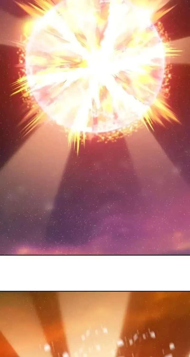 +99 Wooden stick (manhwa) Chapter 215 - page 187