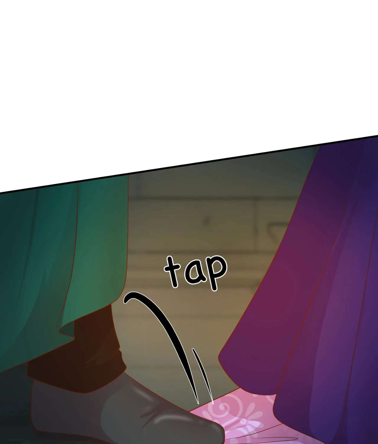 The Winter Rose Chapter 62 - page 181