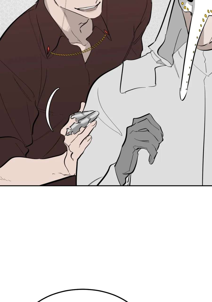 Holistic Chapter 34 - page 61