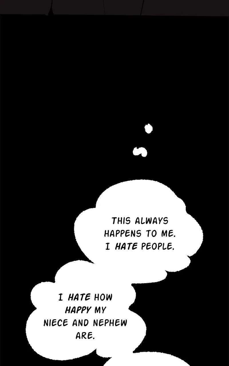 Not So Silent Chapter 95 - page 60