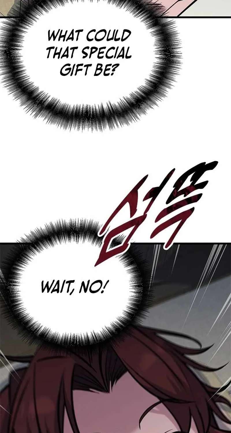 The Novice's Frontline Chapter 17 - page 117