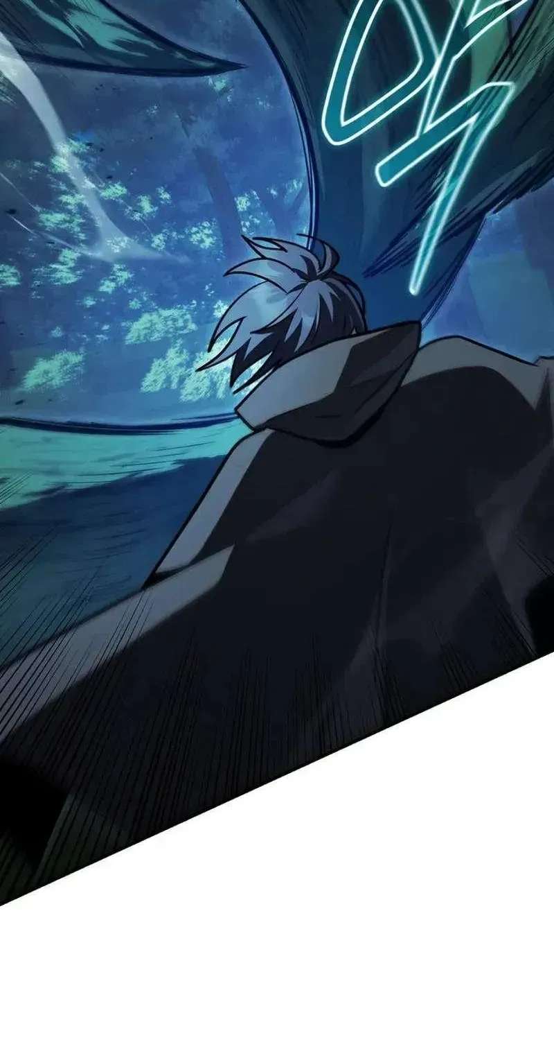Mage of the Wind Chapter 26 - page 108