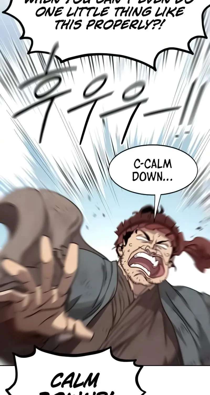 Return Of The Mount Hua Sect Chapter 182 - page 42