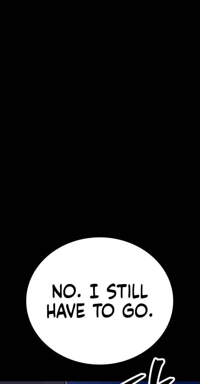 The World's Strongest Regime Chapter 19 - page 72