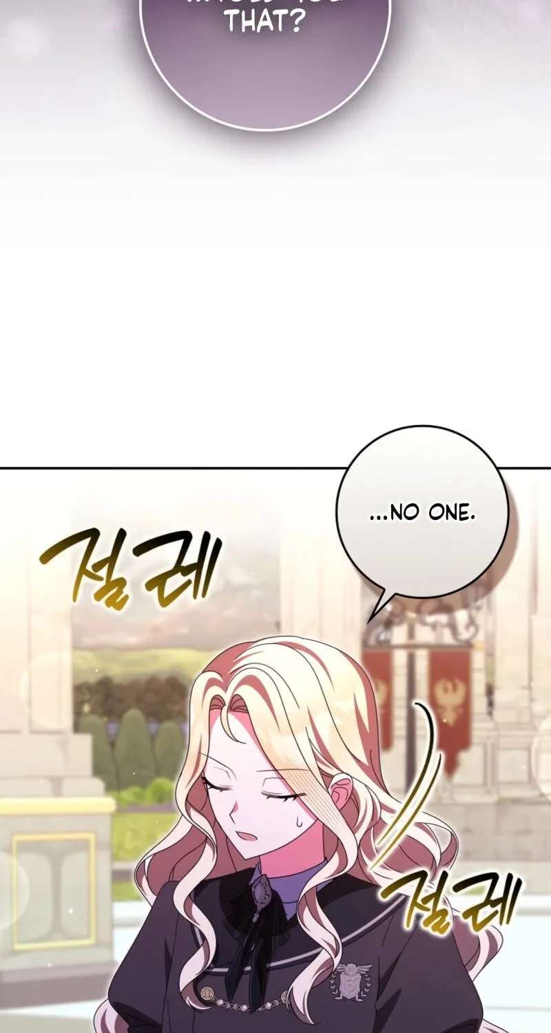Destined to Be an Outcast Chapter 81 - page 42