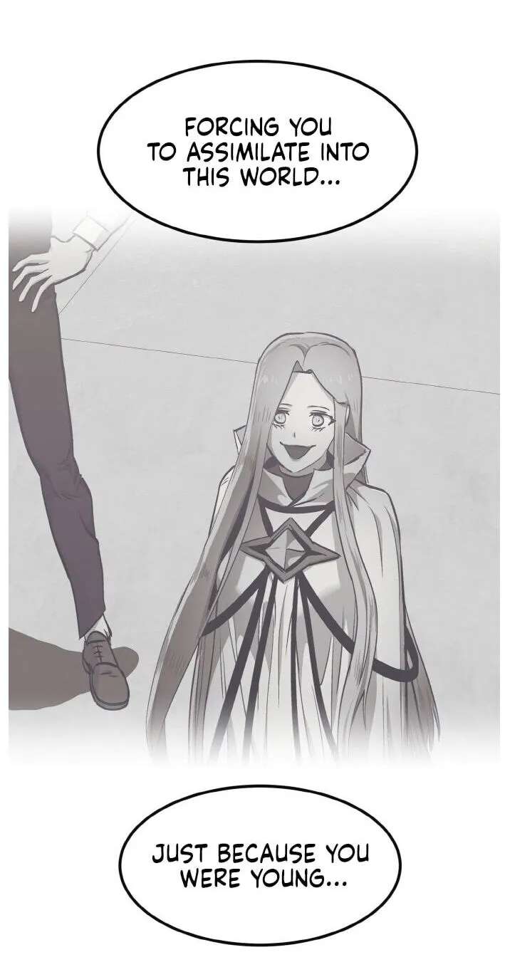 Dream-Sharing Chapter 224 - page 93