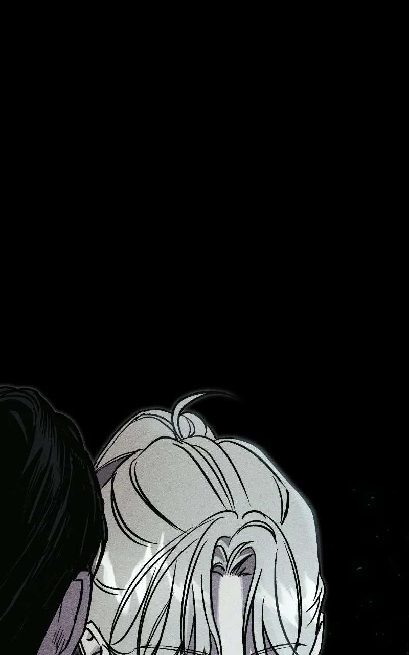 Acting Gangster Chapter 50 - page 8