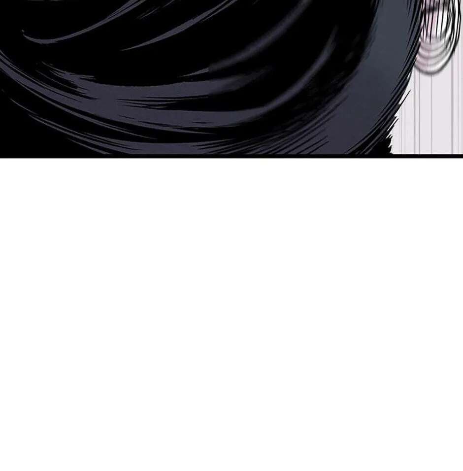 Switch (Ji-Dong & Kim Dong-Chan) Chapter 4 - page 60