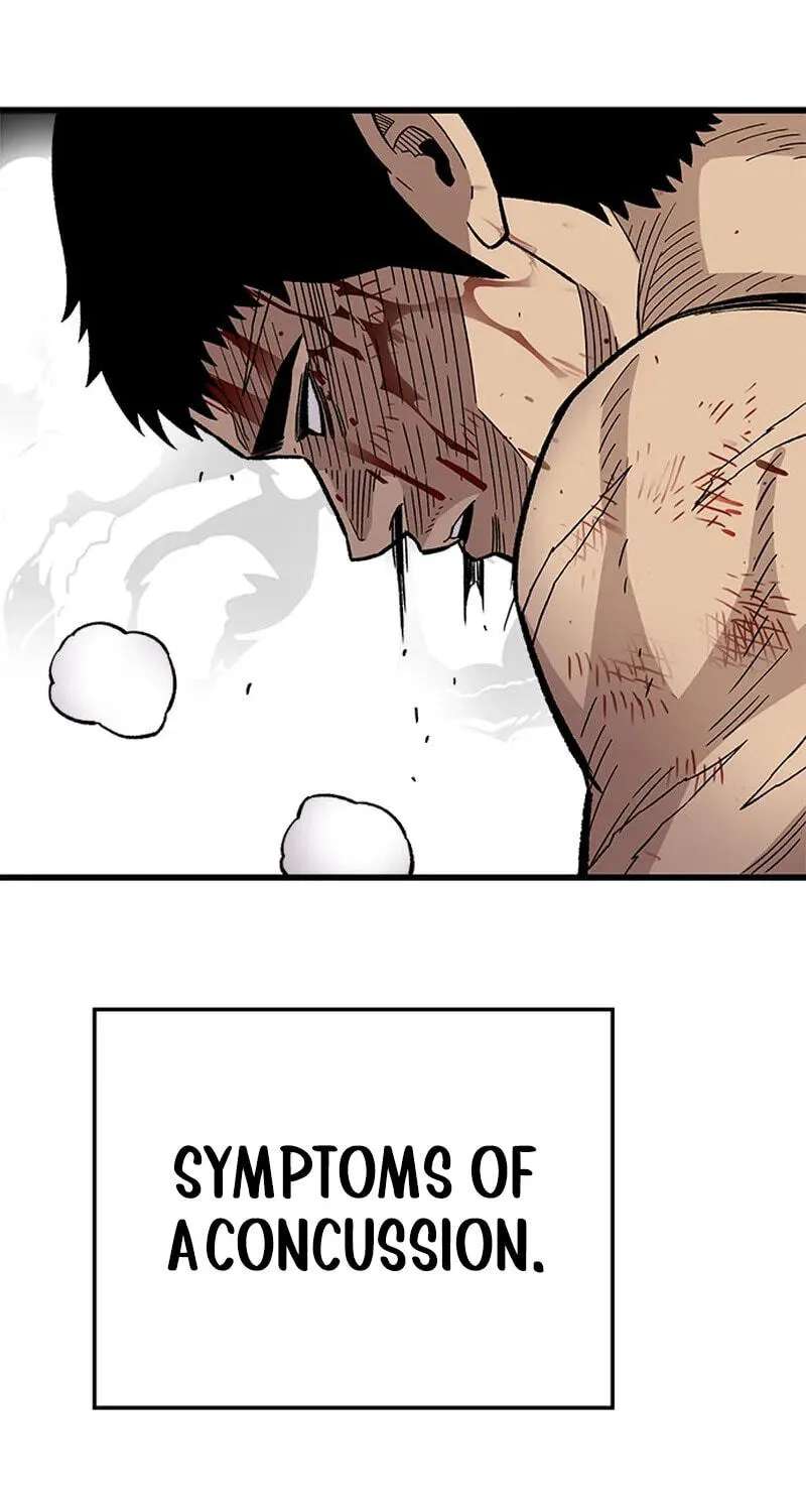 Demon King Ma Seok-Ho Chapter 40 - page 108
