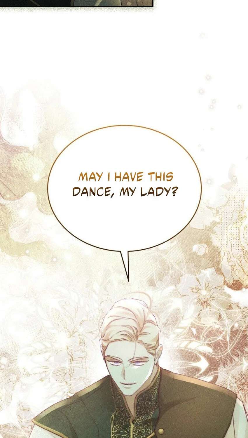 Conquer My Heart Chapter 72 - page 64