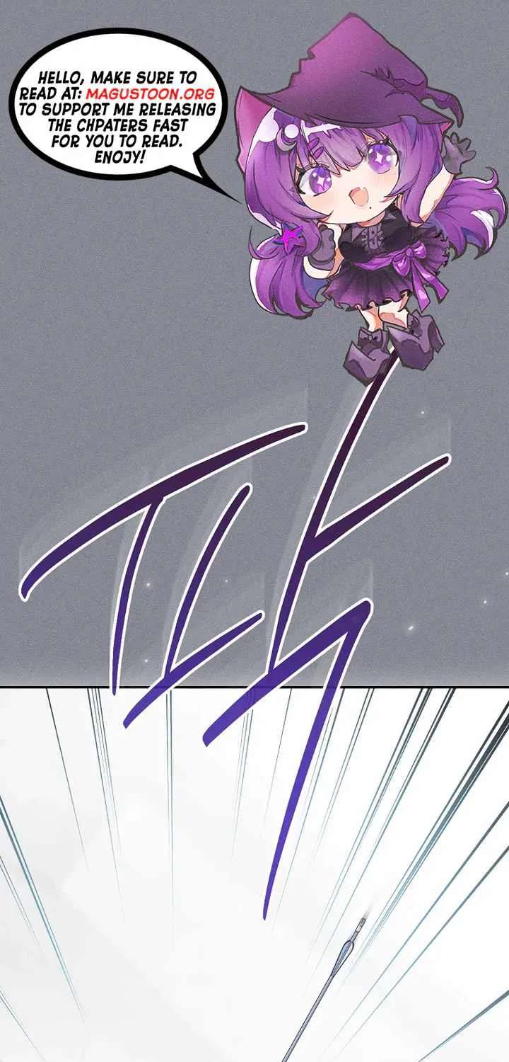 Surviving as a PD Idol Chapter 59 - page 4