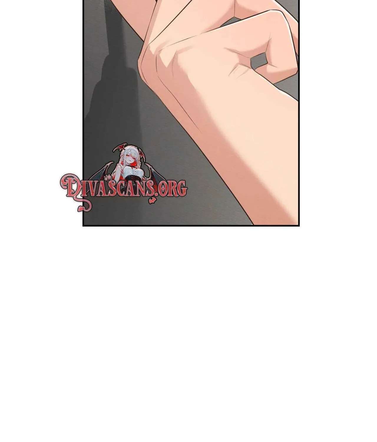Sex Slave Nun Chapter 12 - page 63