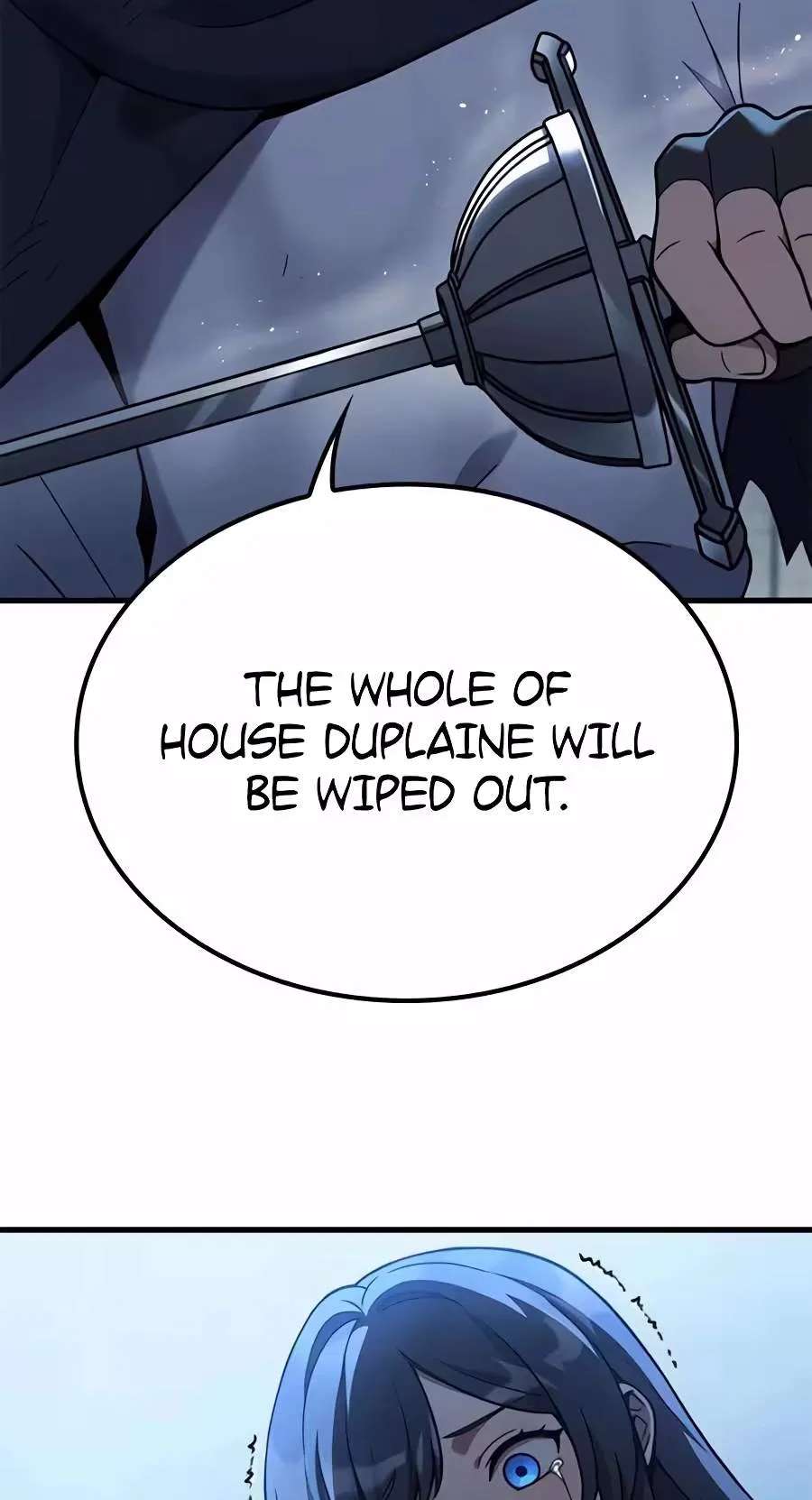 Noble Lady Reformation Guide Chapter 46 - page 133
