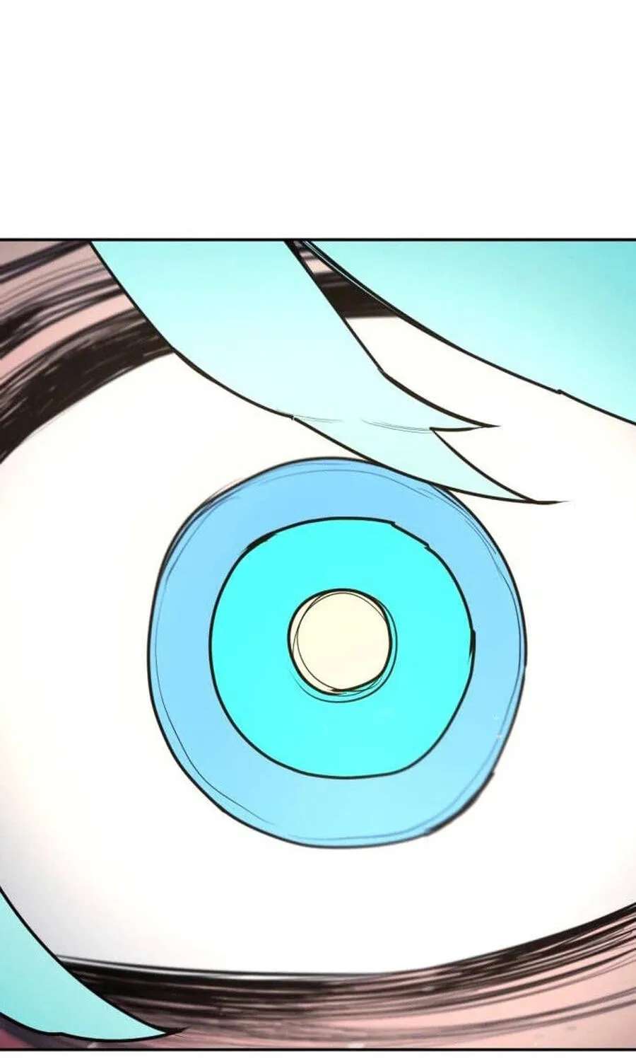 I Was Mistaken for the Villain Chapter 77 - page 82