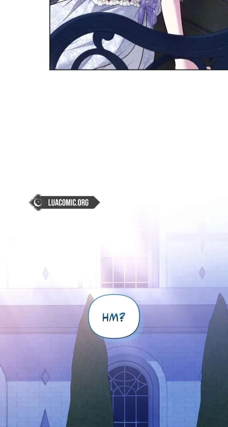Low-Level Civil Servant Wants to Climb the Social Ladder Chapter 70 - page 53