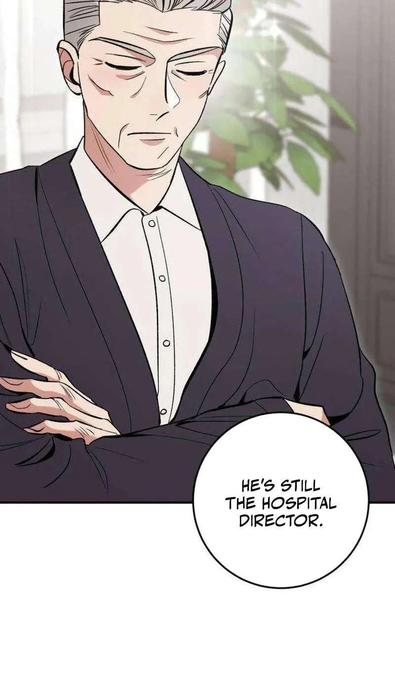 If You Don't Date, You Die! Chapter 36 - page 53