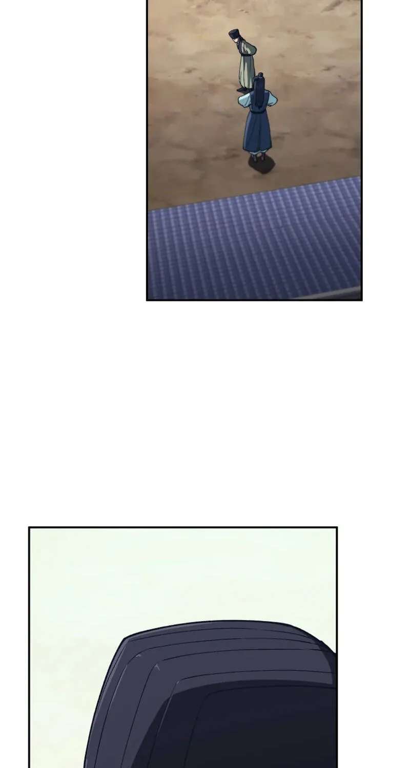 My Dad Is the Zenith Chapter 26 - page 115