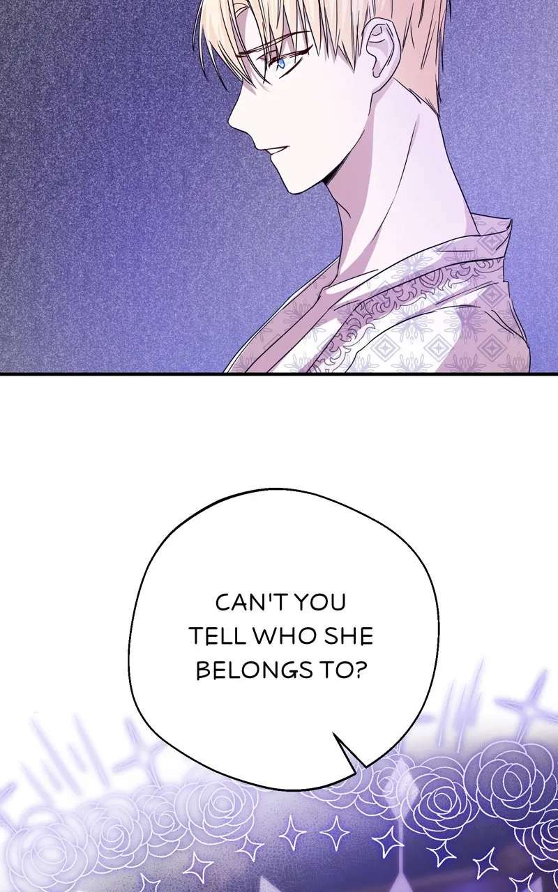 My Obsessive Father'sHeroic Homecoming Chapter 2 - page 51