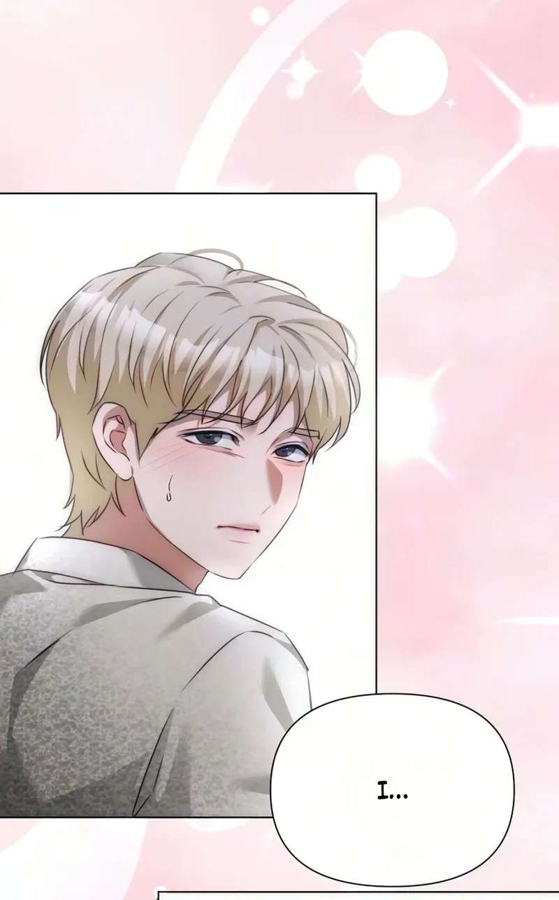 My family's Romeo Chapter 56 - page 77