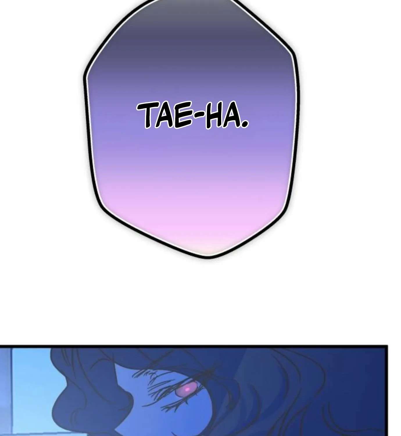 Nobody Chapter 43 - page 8