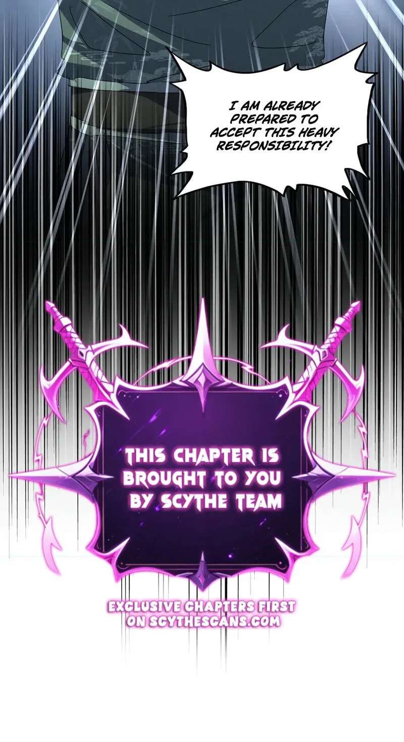 The Devil Butler Chapter 898 - page 37