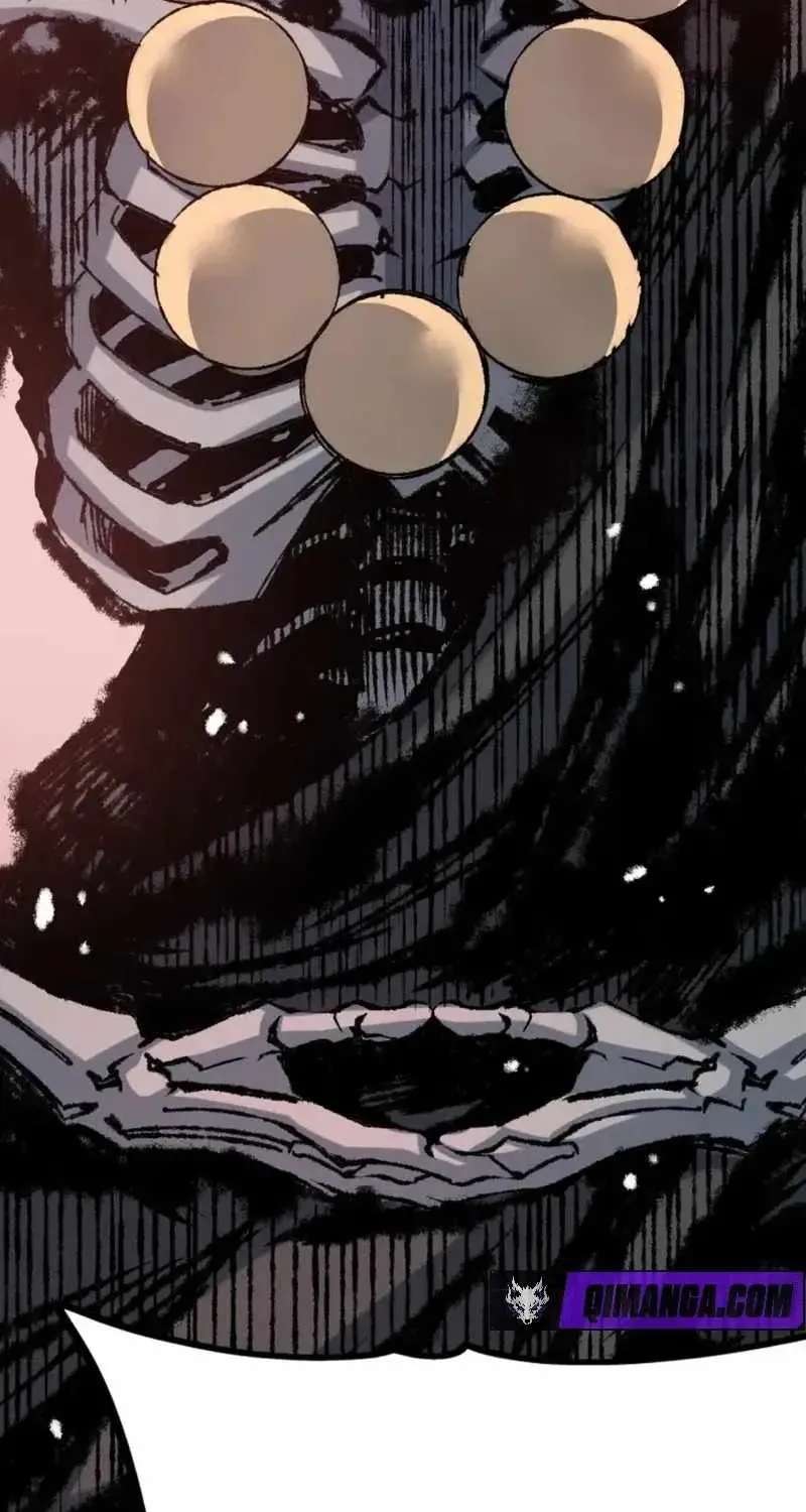 Two Worlds: I Have an Ancient Martial Arts World Chapter 7 - page 25