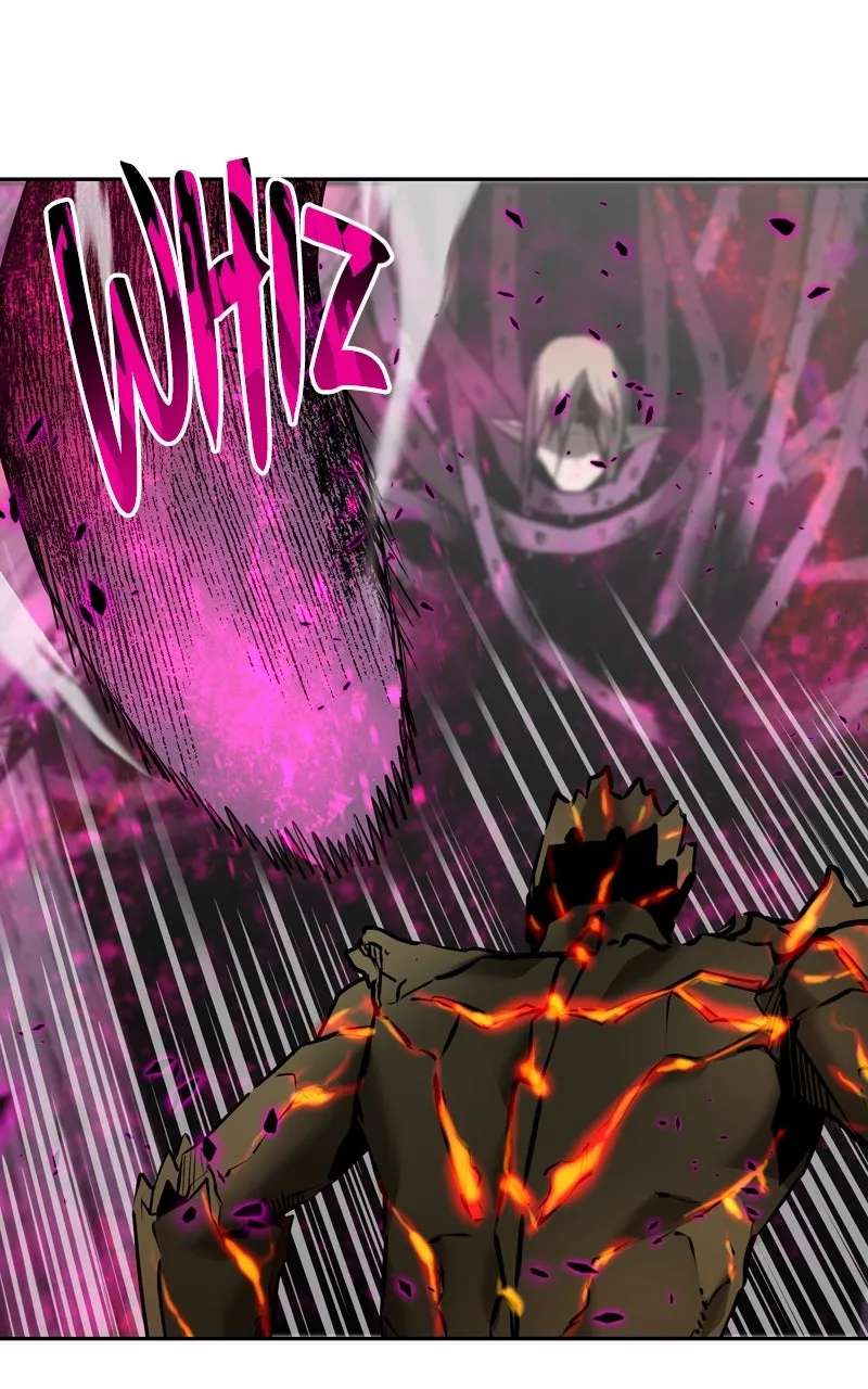Defeating Dungeonsvia Copy Paste! Chapter 68 - page 40