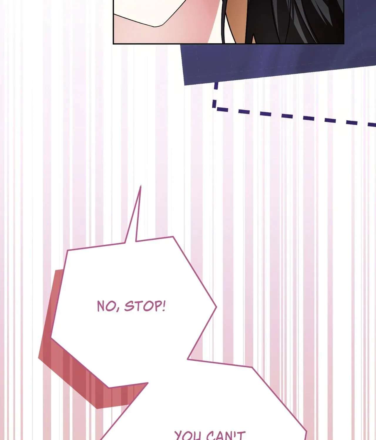 50 Ways to Dump the Psychopathic Mastermind Chapter 32 - page 92