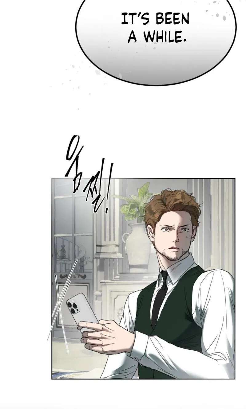 Ian's Binding Chapter 43 - page 51