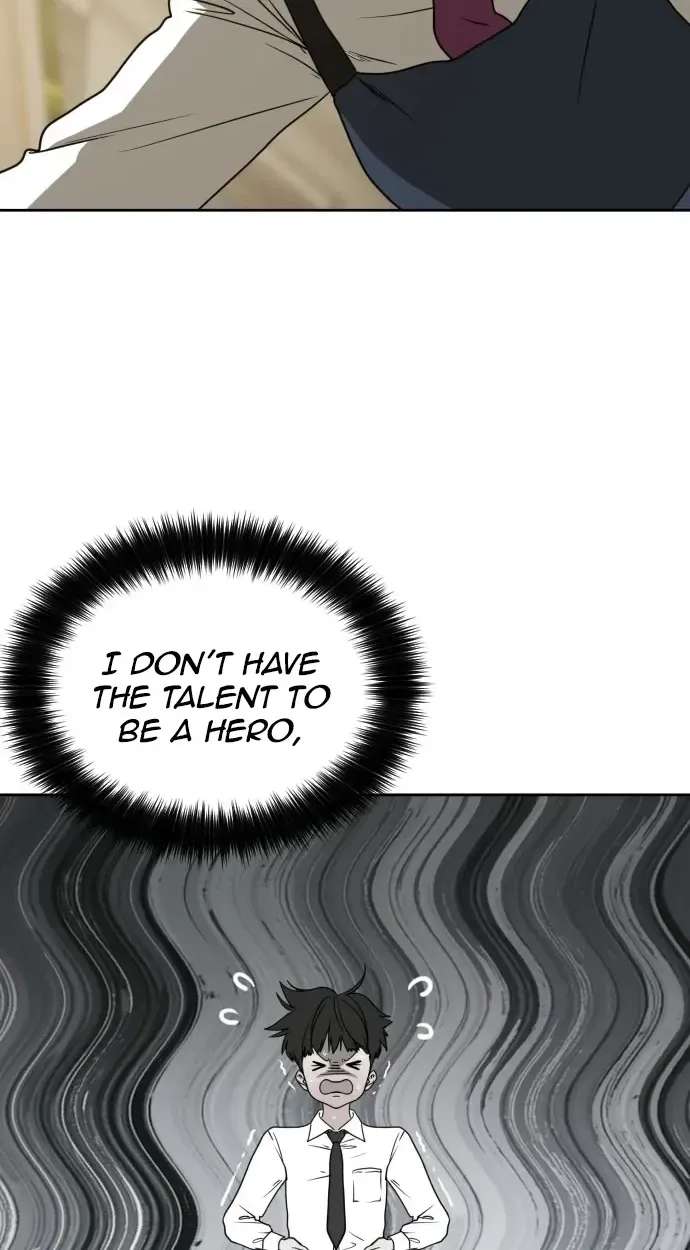 Winning With Drawings Chapter 1 - page 102