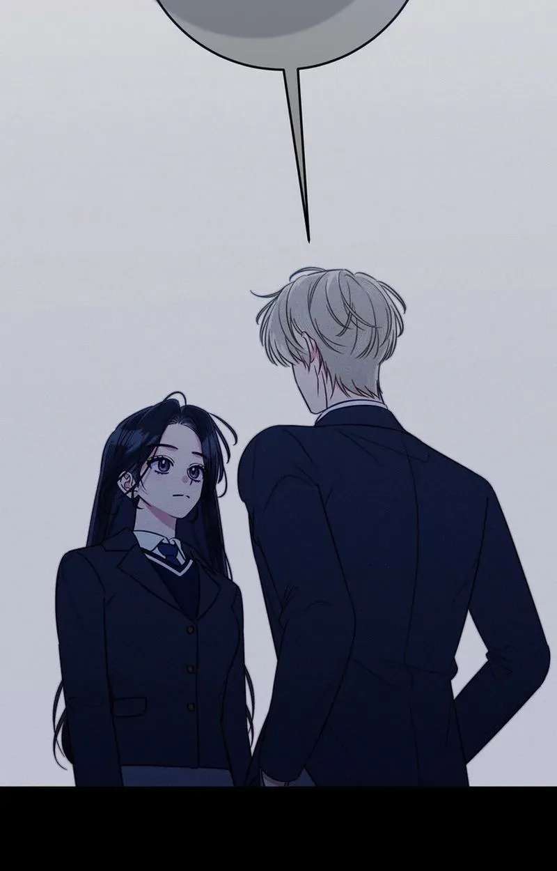 The Top 1 Student Hides Her Regression Chapter 17 - page 5