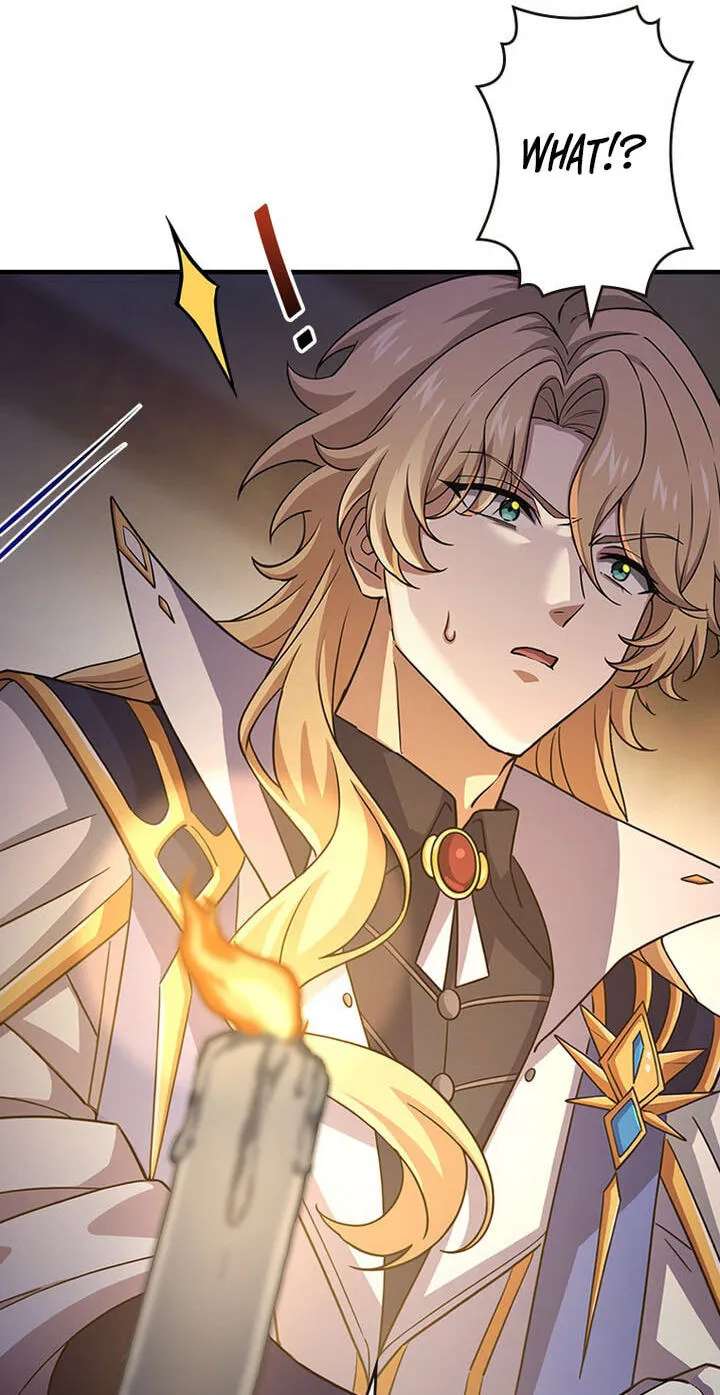 I Became a Genius at the Academy in a World Where Magic Reigns Supreme Chapter 110 - page 27