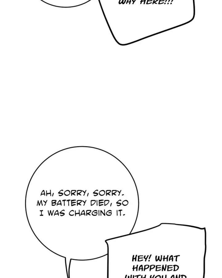 Family-Like Xx Chapter 146 - page 98