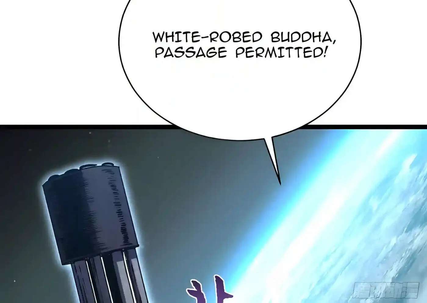 Lucky Me: I Secretly Cultivated for 1,000 Years Chapter 281 - page 84
