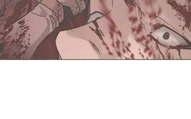 A Grimoire Changed My Fate Chapter 2 - page 120