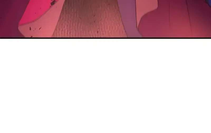 Middle-Aged Man Vows Revenge Against His Demon Wife Chapter 4 - page 34