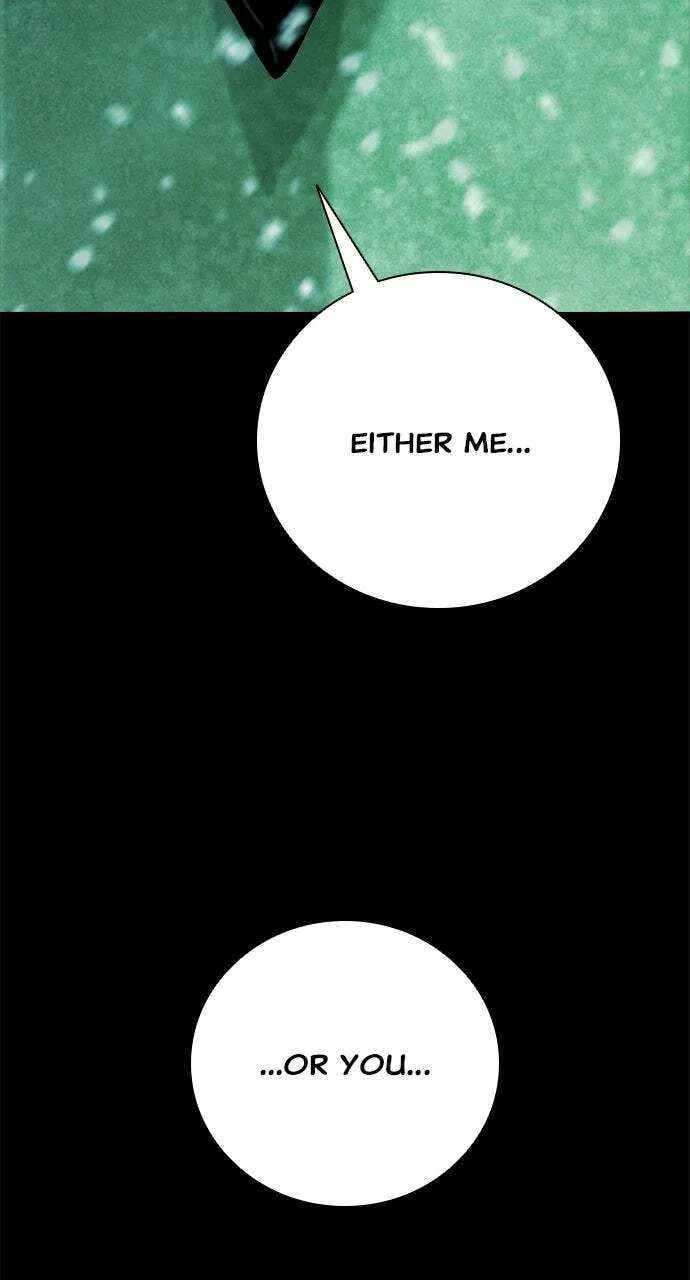 The Worst Generation Chapter 68 - page 142