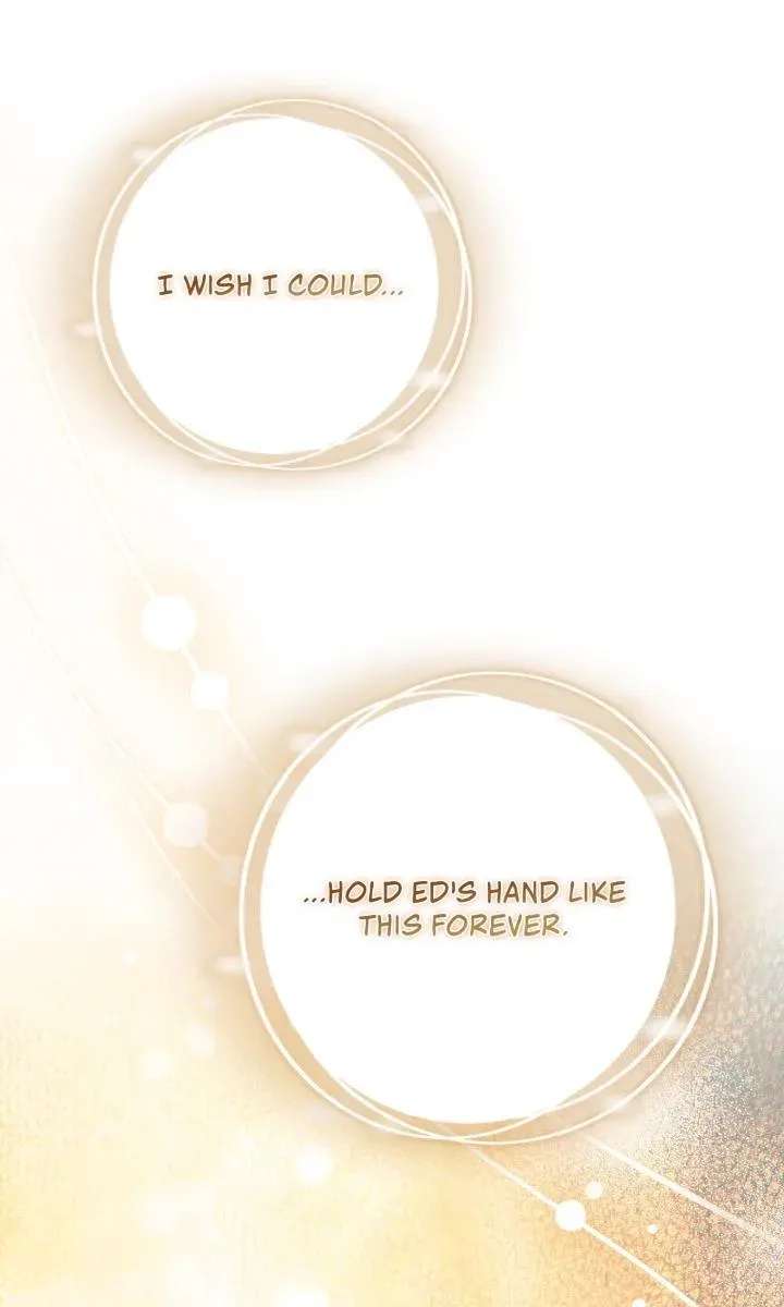 The Beloved Gardener of the World Tree Chapter 52 - page 66