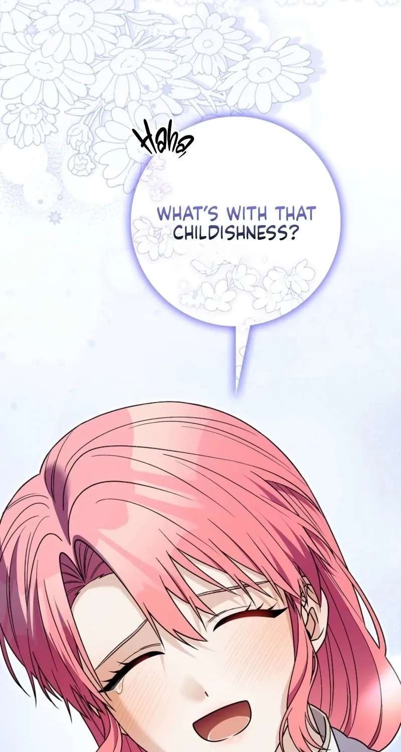 Beware Of The Strongest Man Who Is Crazy About Me Chapter 81 - page 38