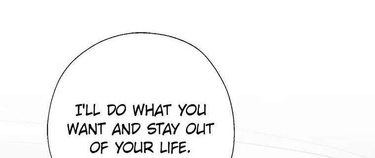 Overlooking Your Eyes Chapter 65 - page 50