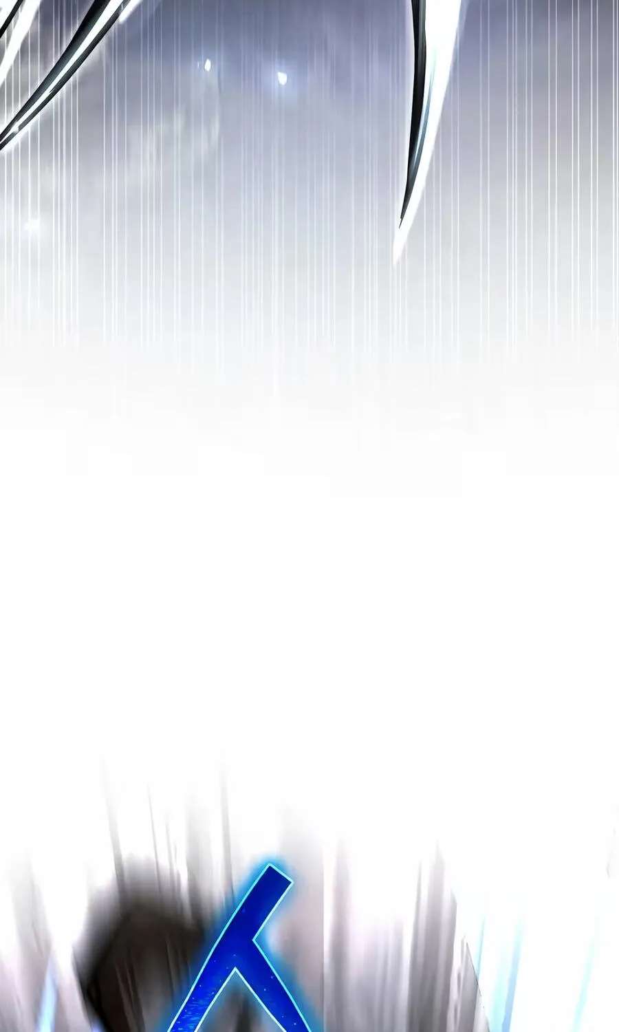The Regressor Can Make Them All Chapter 36 - page 27