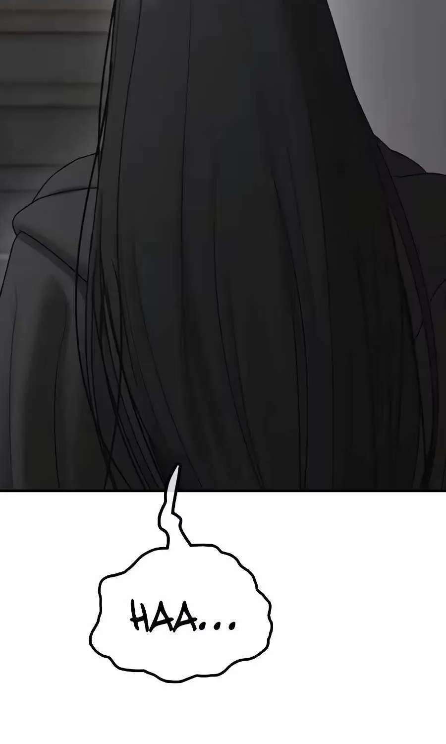 The Apocalypse is Here Chapter 78 - page 61