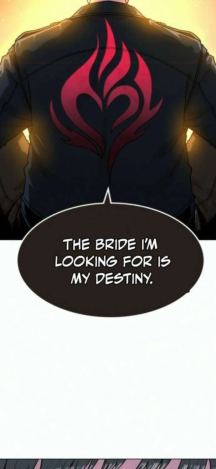 Love Tears Through Zombies Chapter 3 - page 43