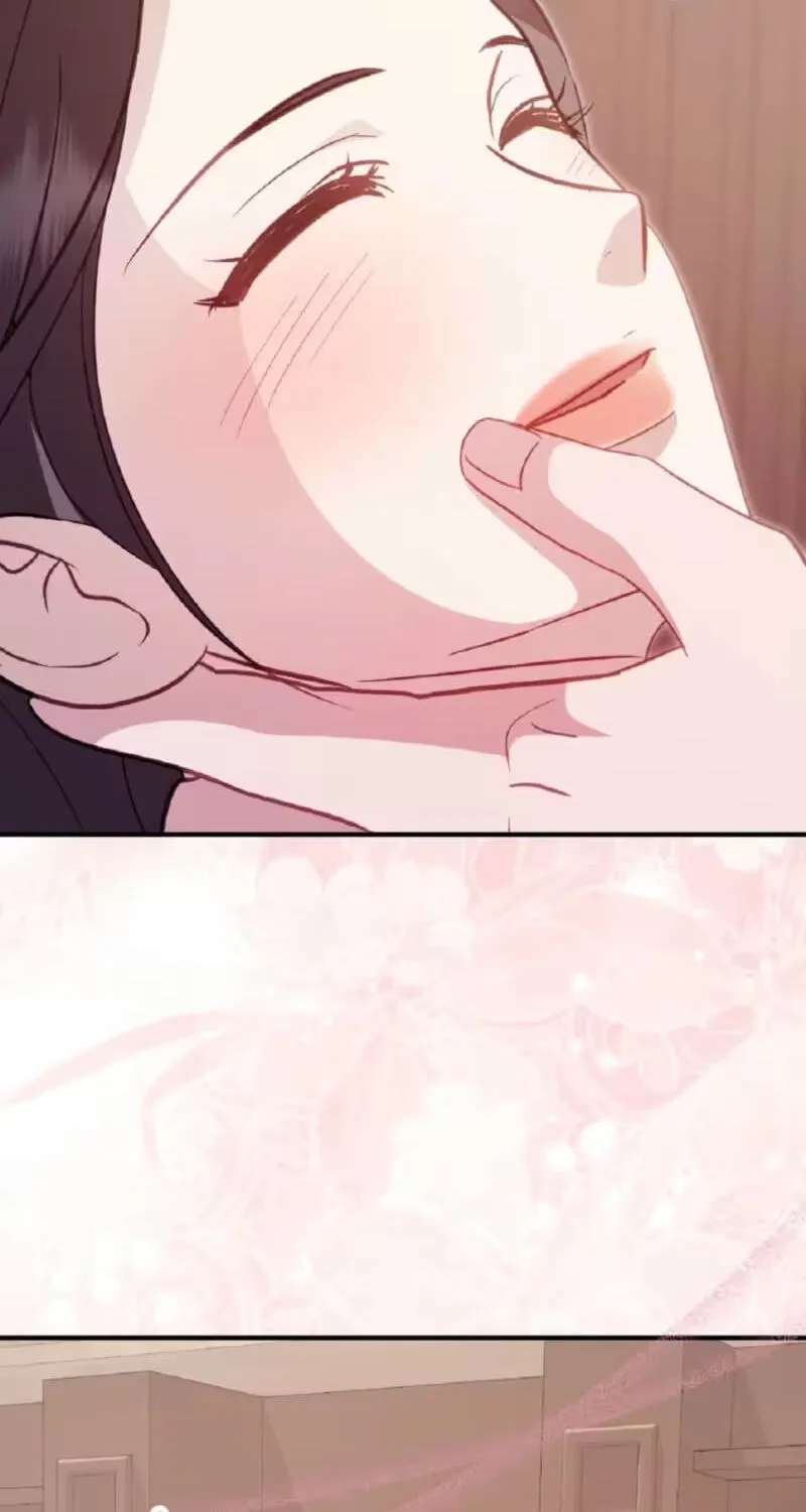 Marriage Gap Chapter 39 - page 48