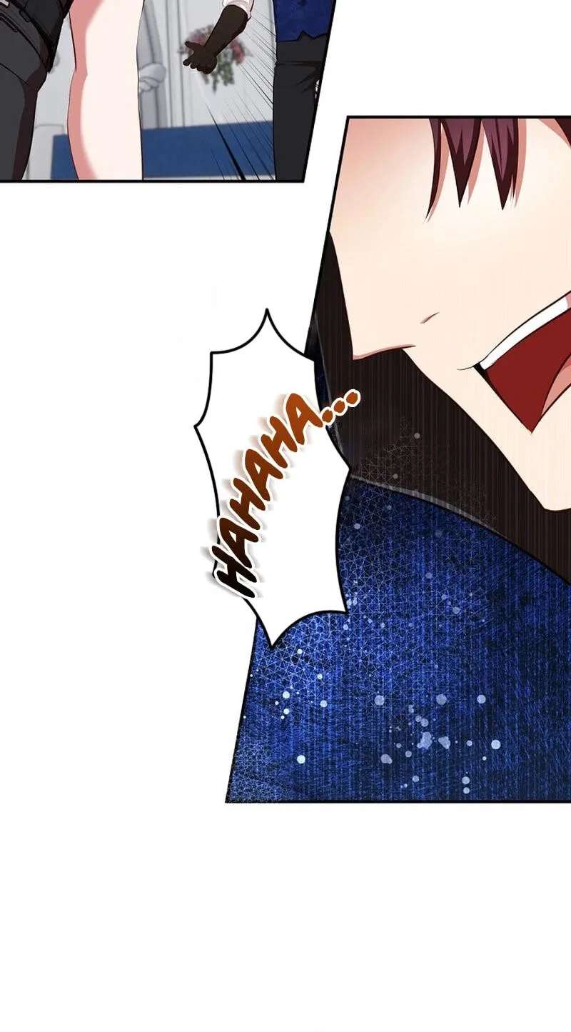I Became the Only Healer in This World Chapter 60 - page 63