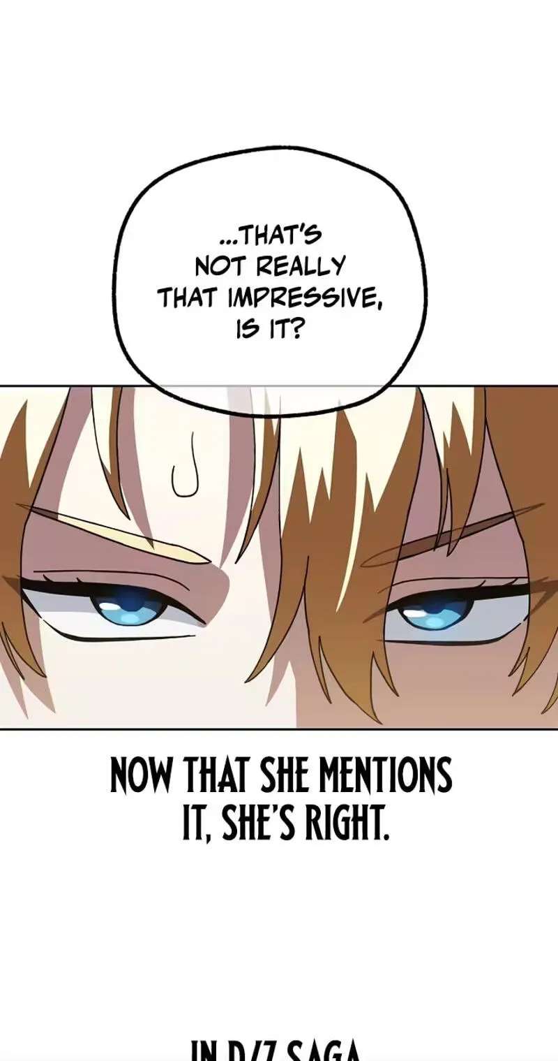 Healing at the Academy Convenience Store Chapter 19 - page 67
